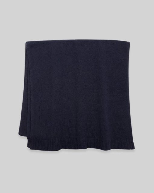 Trendroar.shopb2b86e65fb 2