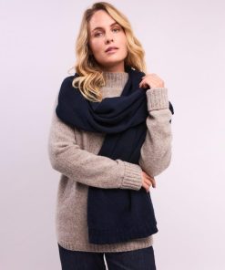Trendroar.shopb2b86e65fb 3