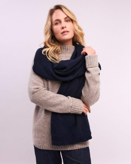 Trendroar.shopb2b86e65fb 3