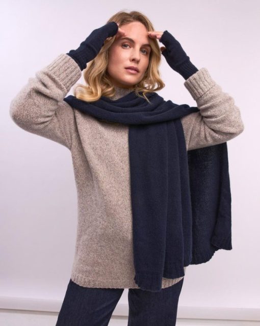 Trendroar.shopb2b86e65fb 4