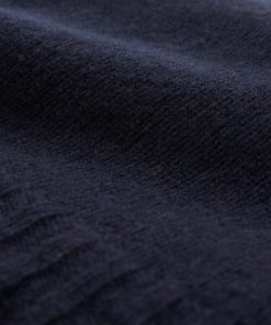 Trendroar.shopb2b86e65fb 5