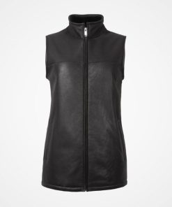Trendroar.shopb3145b04f3 2