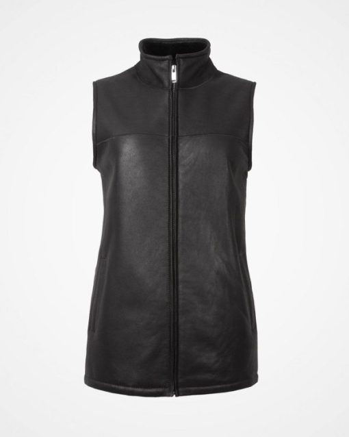 Trendroar.shopb3145b04f3 2