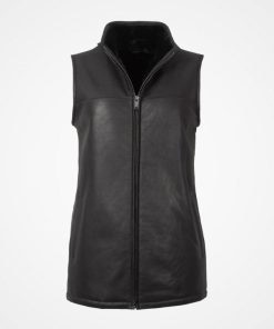 Trendroar.shopb3145b04f3 3