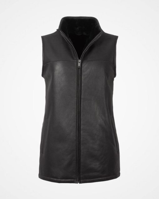 Trendroar.shopb3145b04f3 3