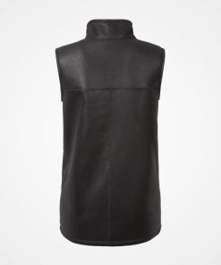 Trendroar.shopb3145b04f3 4