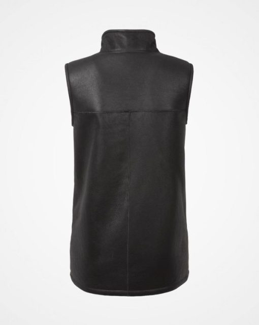 Trendroar.shopb3145b04f3 4