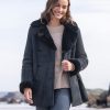 Trendroar.shopb35503aa75 1