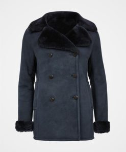 Trendroar.shopb35503aa75 4