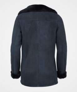 Trendroar.shopb35503aa75 5