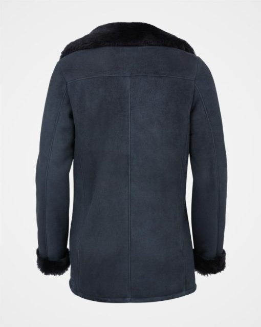 Trendroar.shopb35503aa75 5