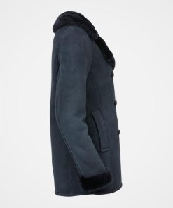 Trendroar.shopb35503aa75 6