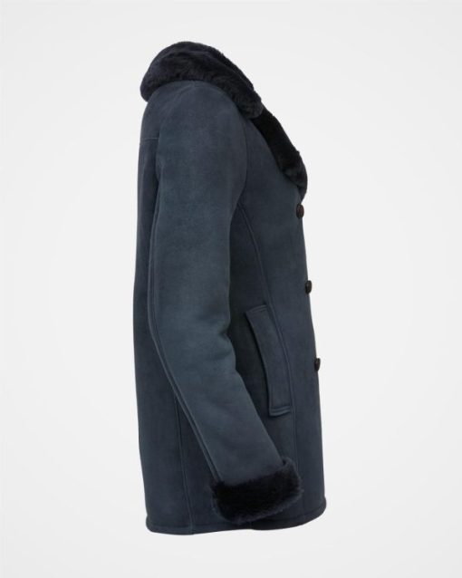 Trendroar.shopb35503aa75 6