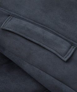Trendroar.shopb35503aa75 7