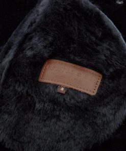 Trendroar.shopb35503aa75 9