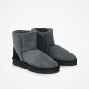 Trendroar.shopb38a6a20e2 1