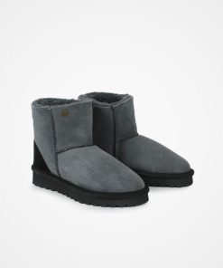 Trendroar.shopb38a6a20e2 1