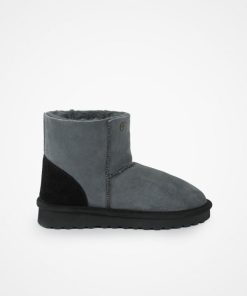 Trendroar.shopb38a6a20e2 2