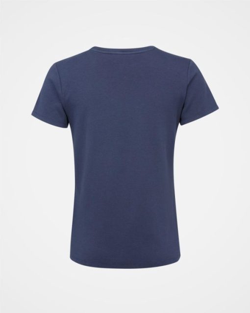 Trendroar.shopb4c9b166c5 4