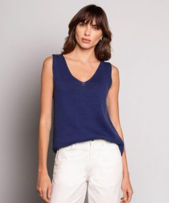 Trendroar.shopb589f07cd9 1