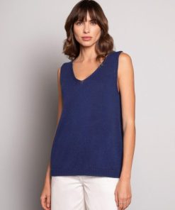 Trendroar.shopb589f07cd9 2