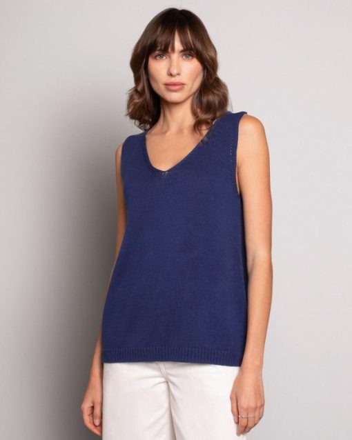Trendroar.shopb589f07cd9 2
