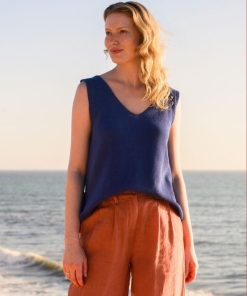 Trendroar.shopb589f07cd9 4