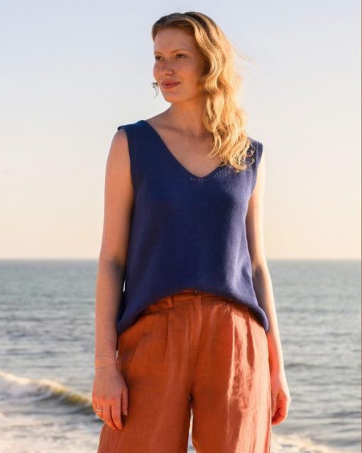 Trendroar.shopb589f07cd9 4