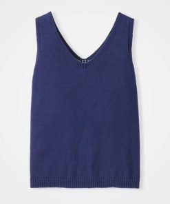Trendroar.shopb589f07cd9 5