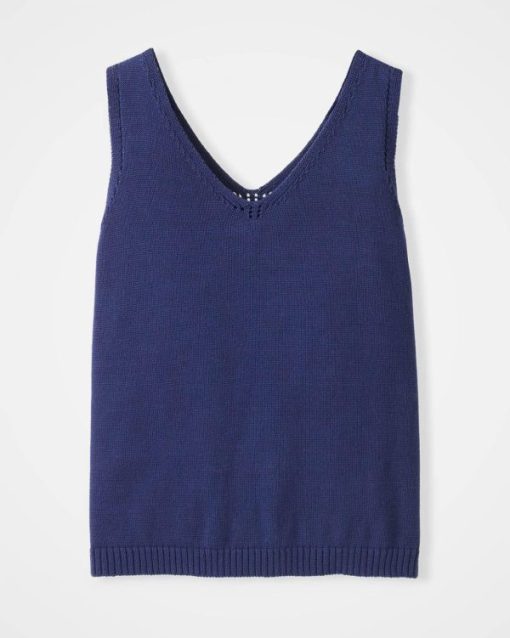 Trendroar.shopb589f07cd9 5