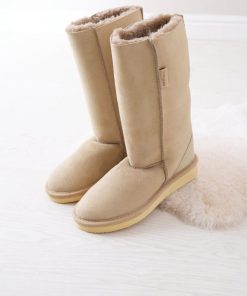 Trendroar.shopb5b8384acd 1