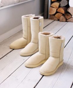 Trendroar.shopb5b8384acd 2