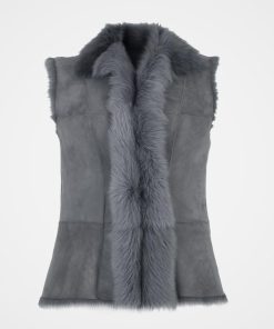 Trendroar.shopb63859e1cd 2