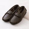 Trendroar.shopb6ce998d16 1