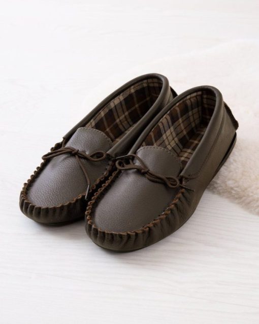 Trendroar.shopb6ce998d16 1