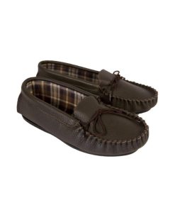 Trendroar.shopb6ce998d16 2