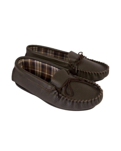 Trendroar.shopb6ce998d16 2