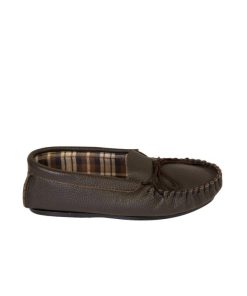 Trendroar.shopb6ce998d16 3