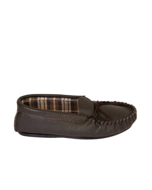 Trendroar.shopb6ce998d16 3