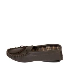 Trendroar.shopb6ce998d16 4