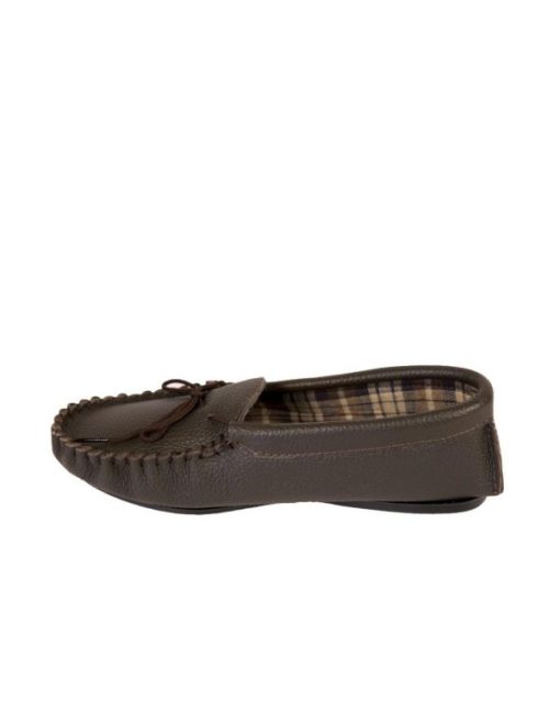 Trendroar.shopb6ce998d16 4