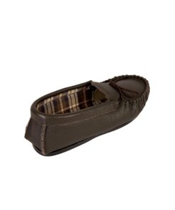 Trendroar.shopb6ce998d16 5