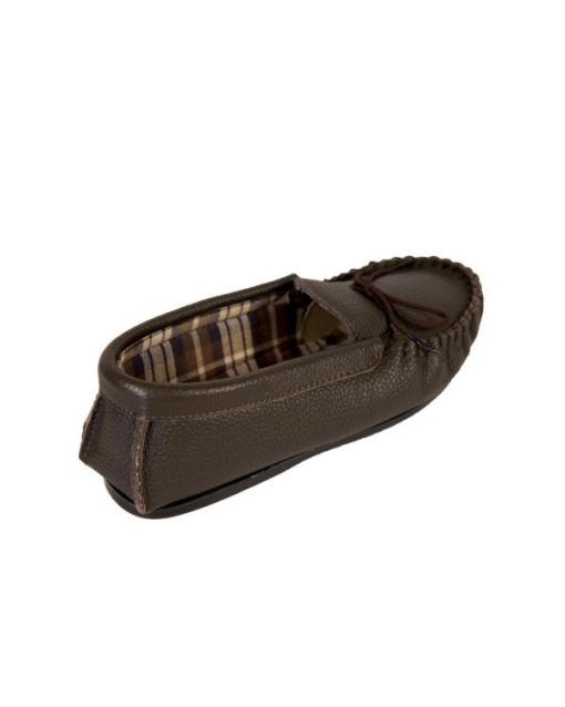 Trendroar.shopb6ce998d16 5