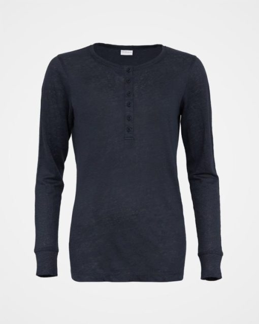 Trendroar.shopb72d69edfc 2