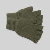 Trendroar.shopb80fd2cac7 1