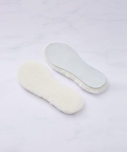 Trendroar.shopb83a3f2036 3