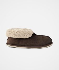Trendroar.shopb90cd455ec 1