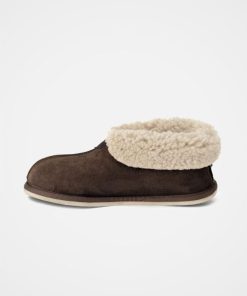 Trendroar.shopb90cd455ec 2