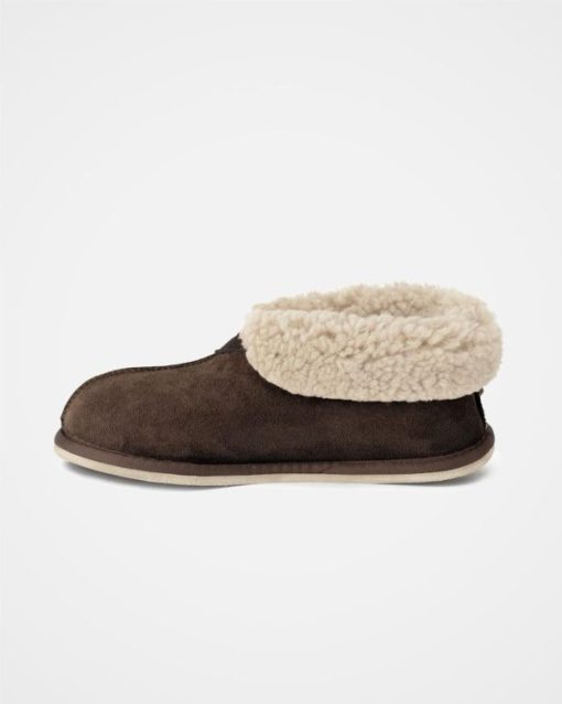 Trendroar.shopb90cd455ec 2