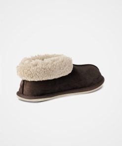 Trendroar.shopb90cd455ec 3